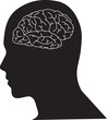 brain
