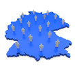 Network