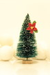 albero di natale albero di natale