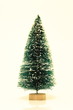 albero di natale albero di natale