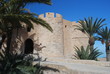 Fort de Houmt Souk