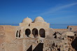 Fort de Houmt Souk