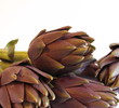 carciofi