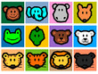 simple animals 2