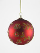Boule de Noël
