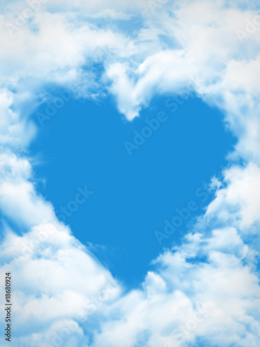 Photo: heart heart