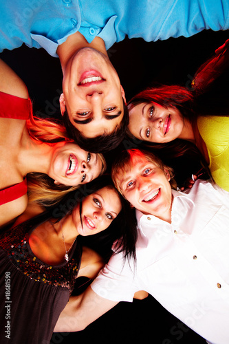 Photo: Friendship Friendship