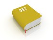 Diet Book Diet Book