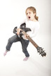 Foto: ROCKNROLLGIRL ROCKNROLLGIRL