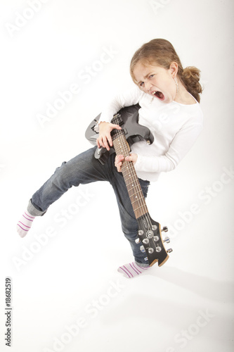 Foto: ROCKNROLLGIRL ROCKNROLLGIRL