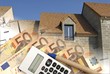 prêt immobilier prêt immobilier