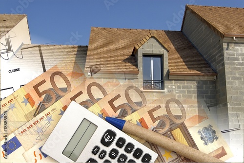 prêt immobilier