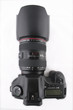 Professional Dslr Professional Dslr