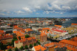 Copenhagen, Denmark