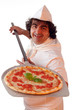 Foto: Pizzaiolo Pizzaiolo