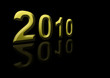 2010