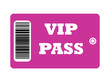 VIP_Pass
