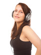 me and music