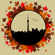 toronto
