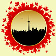 toronto