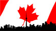 toronto