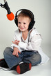 singing boy-4