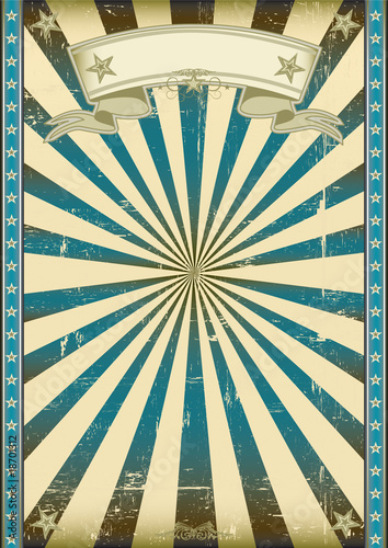 textured blue retro background textured blue retro background