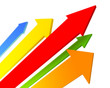 arrows_01