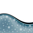 fondo nieve