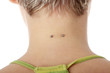 Piercing Piercing