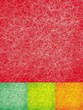 Capillary background Capillary background