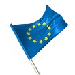 eu fahne