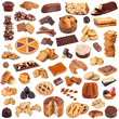 pasticceria globale