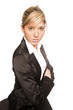 Photo: Portrait jung Frau Portrait jung Frau