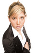 Photo: Portrait jung Frau Portrait jung Frau