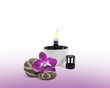 Diffuseur de parfums