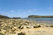 Fernando de Noronha - Brazil