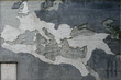 Carte de l'Empire romain - 4 -
