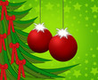 New Year