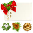 Christmas decoration
