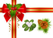 Christmas decoration