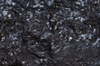 coal, carbon background coal, carbon background