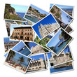 Photos of Mallorca, Balearic Islands in Spain Photos of Mallorca, Balearic Islands in Spain