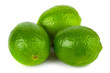 Limes