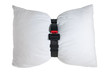 airbag