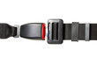safety belt