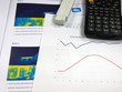 Foto: Thermografie Thermografie