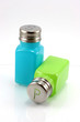Salt & Pepper shakers