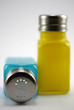 Salt & Pepper shakers
