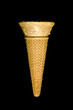 Ice cream cone